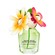 Marc Jacobs Daisy Wild Eau So Intense Eau De Parfum 30ml
