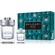 Bvlgari Man Rain Essence Eau De Parfum 100ml + 15ml Gift Set 100ml