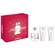Cacharel Anais Anais Women's Eau De Toilette 100ml Gift Set 100ml & 2x 50ml Body Lotion