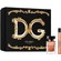 Dolce & Gabbana The Only One Gift Set 50ml EDP + 10ml EDP