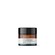 Skin Generics Snow Mushroom Ice To Gel De-Stress Hydrator 50ml
