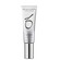 ZO Skin Health Renewal Creme 50ml