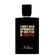 Kilian Princess Eau De Parfum 50ml