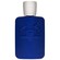 Parfums de Marly Percival Eau De Parfum 125ml