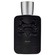 Parfums de Marly Oajan Eau De Parfum 125ml