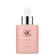 Clinique Moisture Surge Active Glow Serum 30ml
