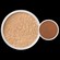 Fairly Light & All-Over-Face Colour Warmth Duo