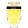 Cartier La Panthere Parfum 50ml
