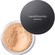 bareMinerals Original Foundation SPF 15 Fair Ivory
