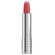 Clinique Dramatically Different Lip Shaping Lipstick 23 All Heart