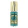 4711 Original Eau De Cologne 50ml