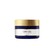 Carolina Herrera Good Girl Body Cream