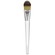 Clinique Foundation Brush -
