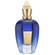 Xerjoff Torino21 Eau De Parfum 100ml