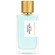 Goldfield & Banks Pacific Rock Moss Perfume 100ml