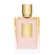 Kilian Love, Don't Be Shy Eau De Parfum 50ml