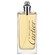 Cartier Declaration Parfum 100ml