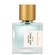 Goldfield & Banks PACIFIC ROCK MOSS Perfume Concentrate 50ml