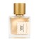 Goldfield & Banks Sunset Hour Eau De Parfum 50ml