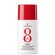 Elizabeth Arden HydraPlay Daily Defence Nourishing Fluid SPF 40 50ml