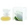 Kenzo Ca Sent Beau Eau De Toilette 50ml
