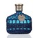 John Varvatos Artisan Blu Eau De Toilette 75ml