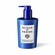 Acqua Di Parma Blu Mediterraneo Mandarino Di Sicilia Hand & Body Lotion 300ml