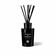 Acqua Di Parma Zafferano Reed Diffuser 180ml