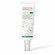 AXIS-Y Complete No Stress Physical Sunscreen SPF 50+