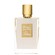 Kilian Good Girl Gone Bad Eau De Parfum 50ml