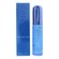 Milton Lloyd Colour Me Homme Blue Eau De Parfum 50ml