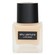 Shu Uemura Art of Hair Unlimited Breathable Lasting Foundation SPF 24 674 Light Shell