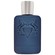 Parfums de Marly Layton Eau De Parfum 125ml