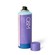 O&M C Spray Dry Conditioner 200ml