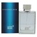 Montblanc Starwalker Eau De Toilette 75ml