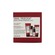 Some by Mi Snail Truecica Gift Set Cleansing Gel 30ml + Toner 30ml + Serum 10ml + Cream 20g