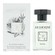 Le Couvent des Minimes Saiga Eau De Parfum 50ml