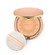 Gucci Matte Face Powder Blurring Mattifying #03