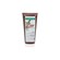 Klorane Quinine Conditioning Balm 200ml