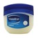 Vaseline Pure Petroleum Jelly Original Protect DRY Skin 100ml