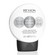 Revlon Nutri Colour 3 In 1 Cream 1011 Intense Silver 240ml