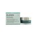 ELEMIS Pro-Collagen Eye Revive Mask