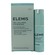 ELEMIS Pro-Collagen Eye Renewal 15ml