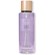 Victoria's Secret Love Spell Fragrance Mist 250ml