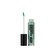 Sleek MakeUP Lifeproof Colour Corrector Reduce Redness