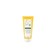 Klorane Chamomile Balm For Blonde Hair 200ml