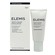 ELEMIS Gentle Rose Exfoliator 50ml