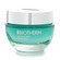 Biotherm Aquasource Night Spa 50ml