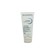 Bioderma Atoderm Intensive Baume Ultra Soothing Balm 200ml
