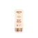 Hawaiian Tropic Glowing Protection Sunscreen Lotion SPF 50 170ml